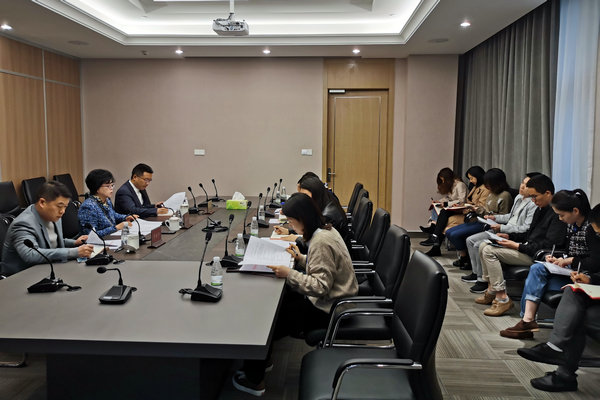 1615953984117610.jpg 01.jpg