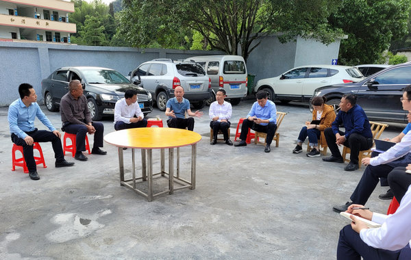 1626679913137473.jpg 3.jpg