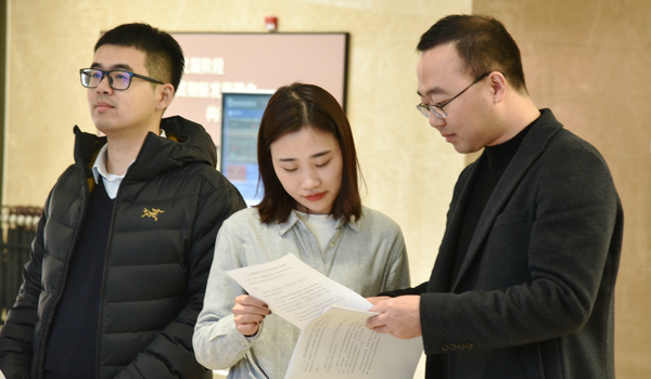 1638757302838603.png 图片3.png