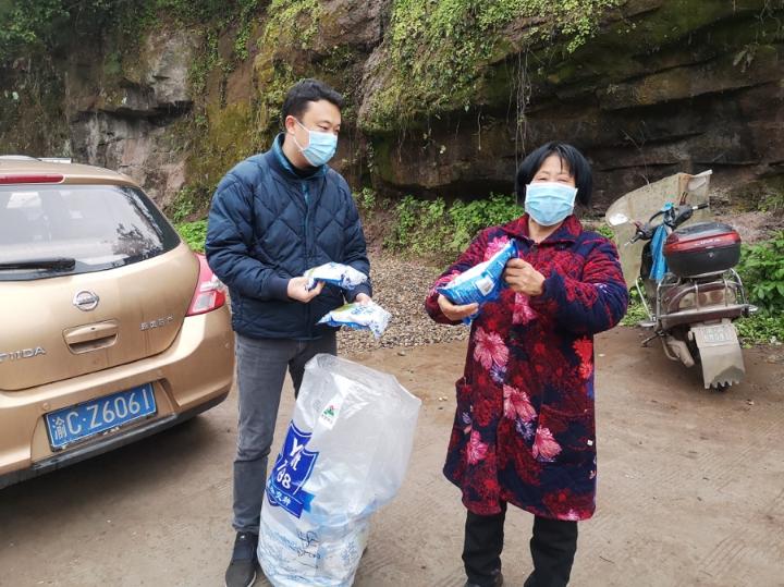 1649747172568751.jpg 1.jpg