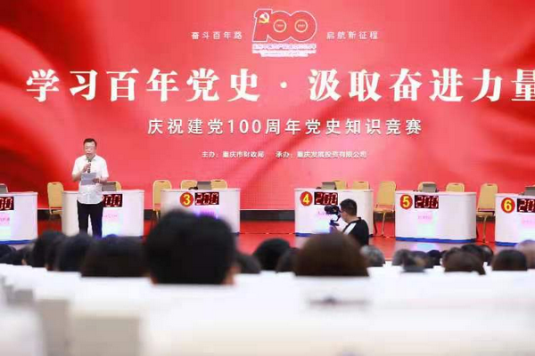 1649749989109984.png 2.png