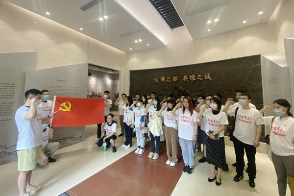 1651203562137215.jpg 图片1.jpg