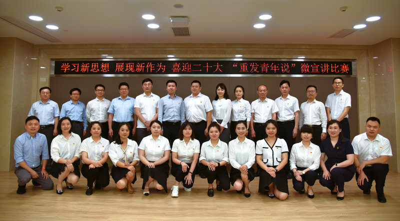 1655456129575679.jpg 1655456129575679.jpg