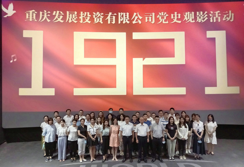 1657015185941277.jpg 1657015185941277.jpg