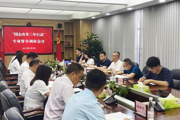 1660615013306128.png 图片1.png