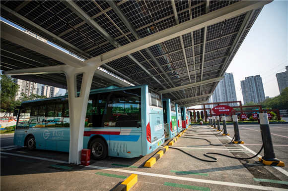 1673919911830986.jpg 01.jpg