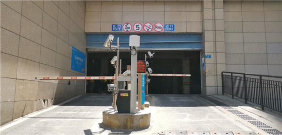 1673920015112571.jpg 03.jpg