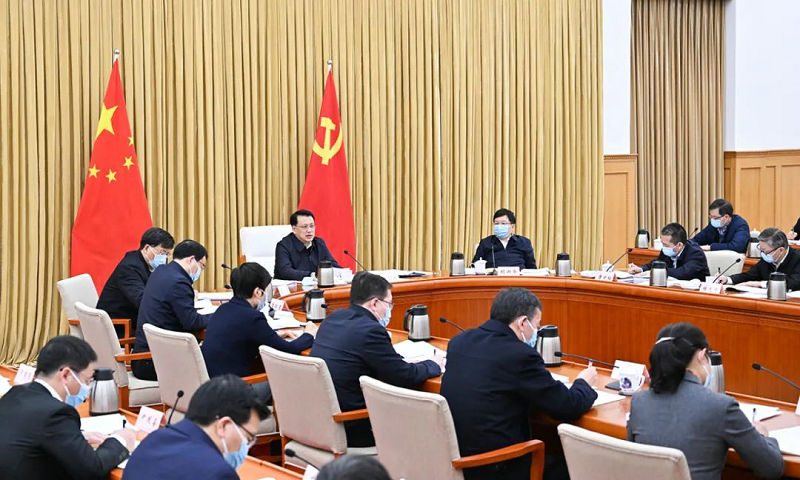 1675132732642464.jpg 2.jpg