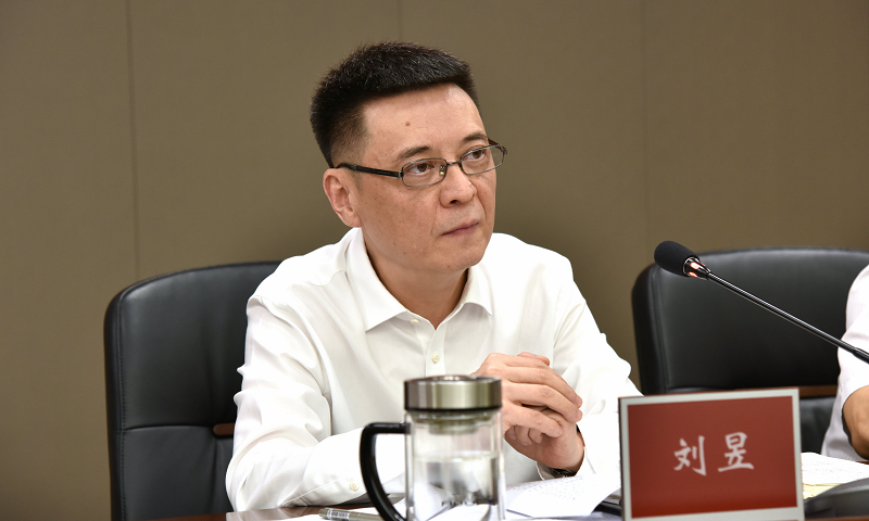 1691457218510615.png 1691457218510615.png