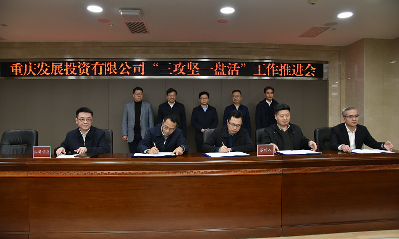 1704682456184262.jpg 1704682456184262.jpg