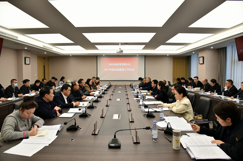 1707280478929572.jpg 1707280478929572.jpg