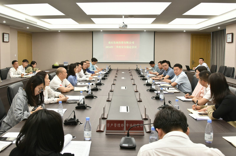 1713838374385134.jpg 1713838374385134.jpg