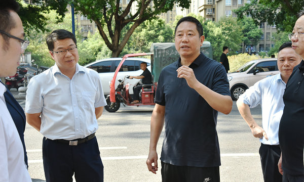 1725871822920880.jpg 02.JPG