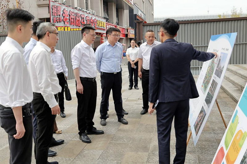 1731568736379196.png 1731568736379196.png