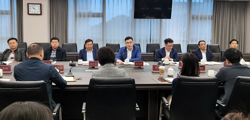 1731914545483074.jpg 1731914545483074.jpg