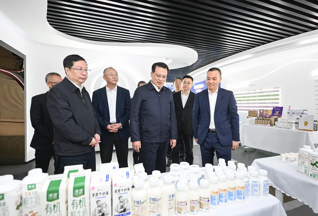 1732846599944676.png 1732846599944676.png