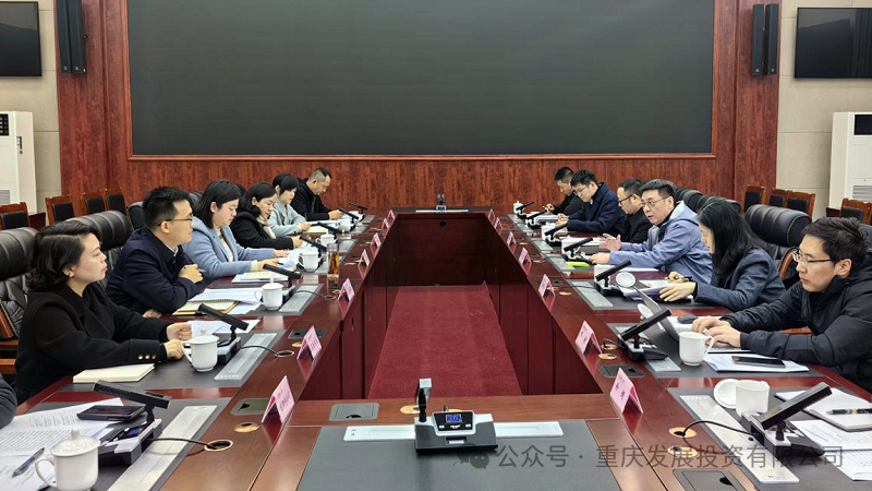 1733967494473478.png 1733967494473478.png