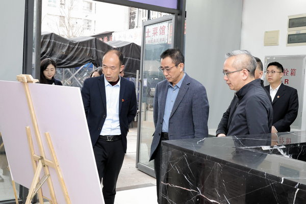 1743491858372655.png 图片1.png