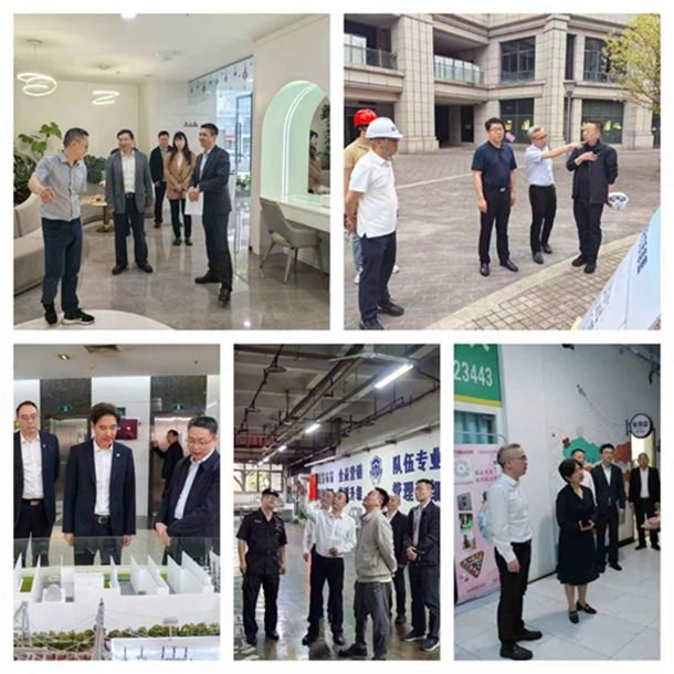 1746493054701547.jpg 3.jpg