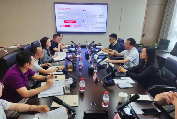 1749649653196569.png 1.png