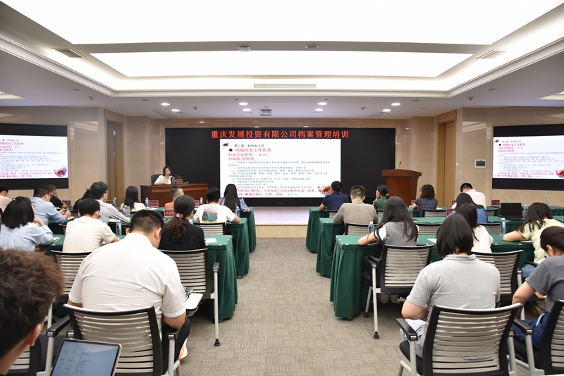 1758791811154139.jpg 1758791811154139.jpg