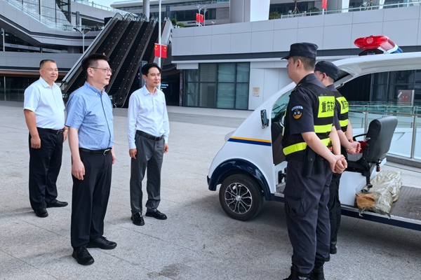 1759212716138613.jpg 02.jpg