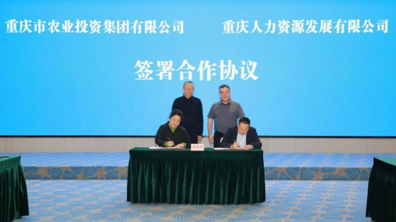 1761270535419516.jpg 1761270535419516.jpg