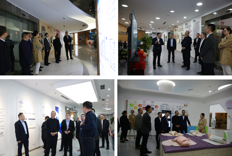 1761270659501965.png 1761270659501965.png