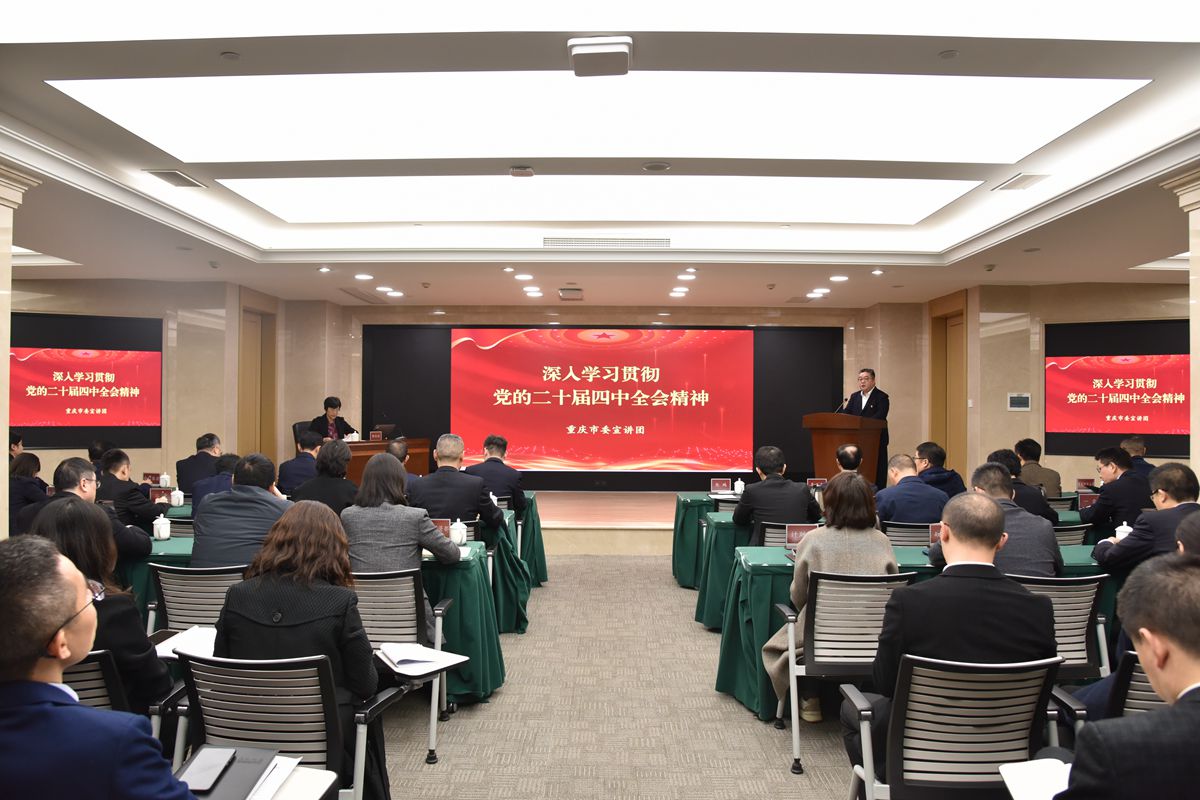 1762851111135950.jpg 1762851111135950.jpg