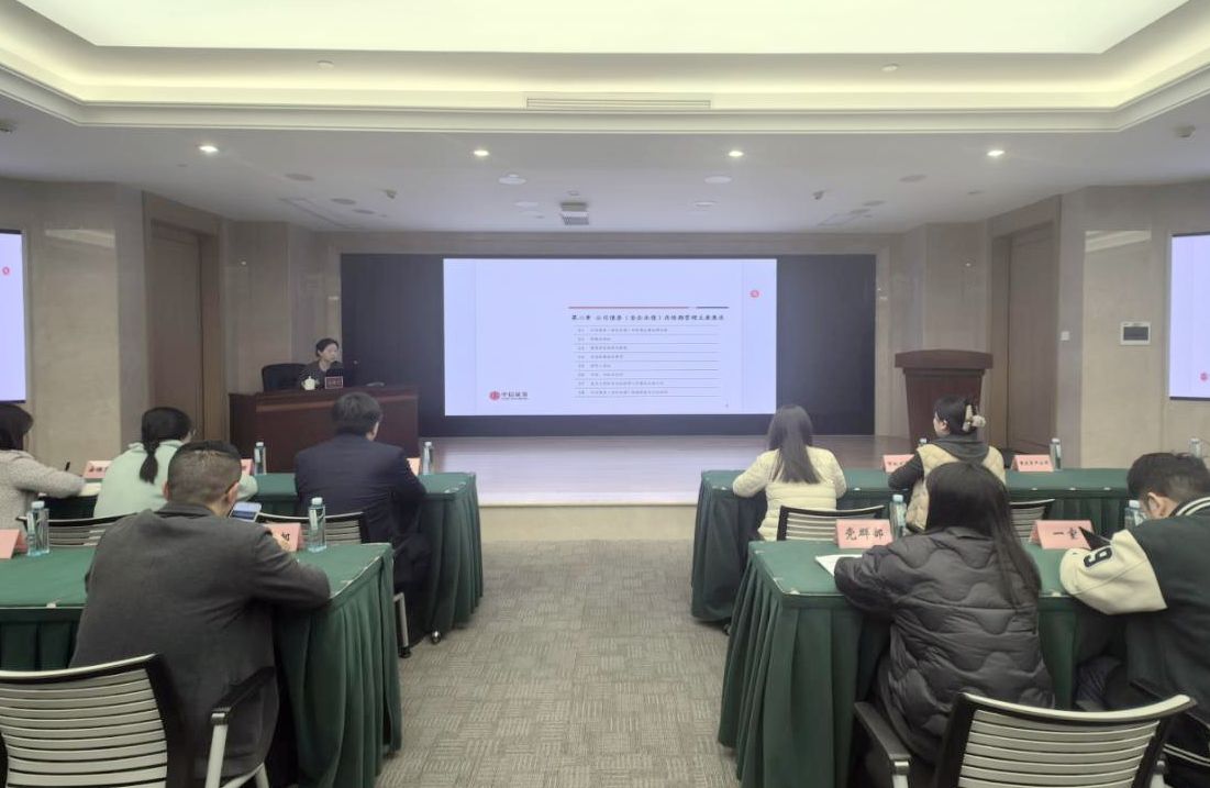 1764576587390900.png 1764576587390900.png