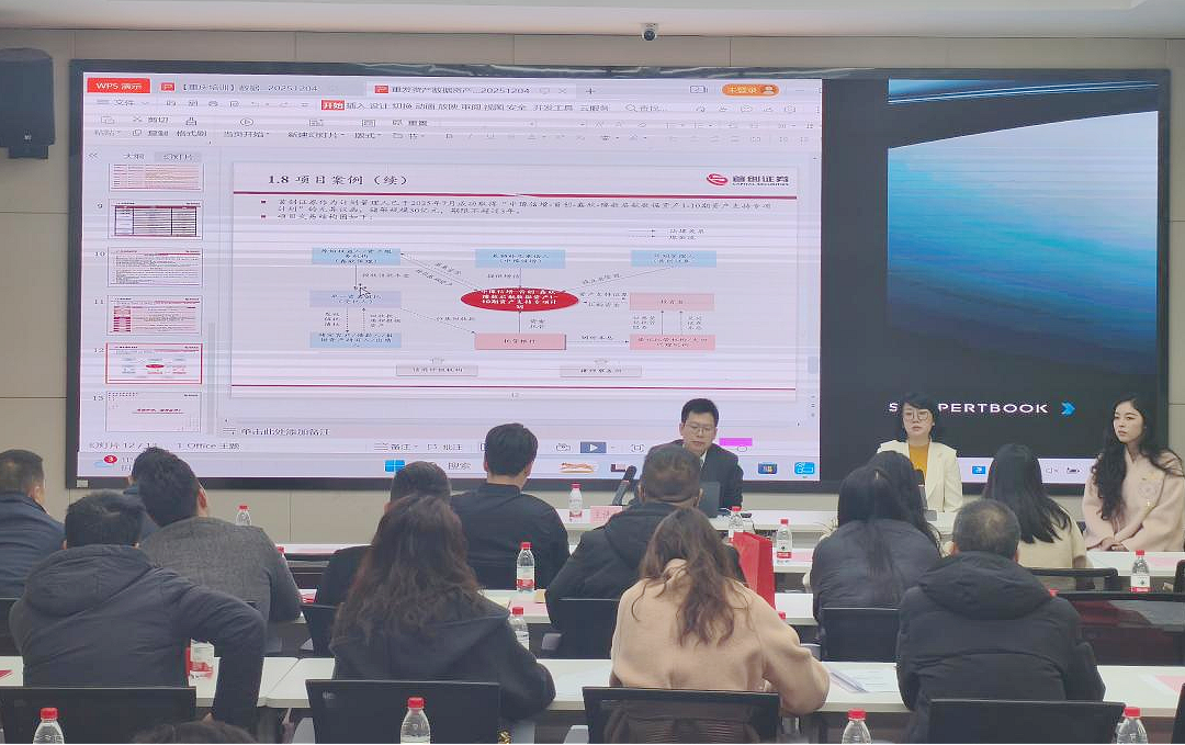 1765270944460612.png 1765270944460612.png